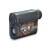 Лазерный дальномер Scout DX 1000 Лазерный дальномер Scout DX 1000